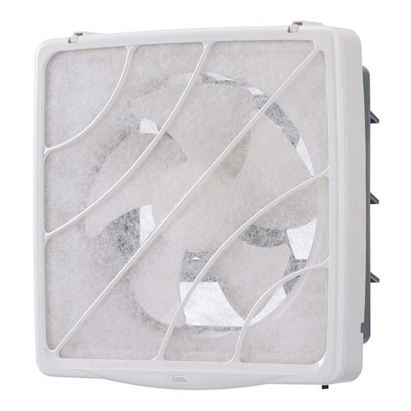 C Ha25cm tB^[t VF-25 00-6541 I[d@