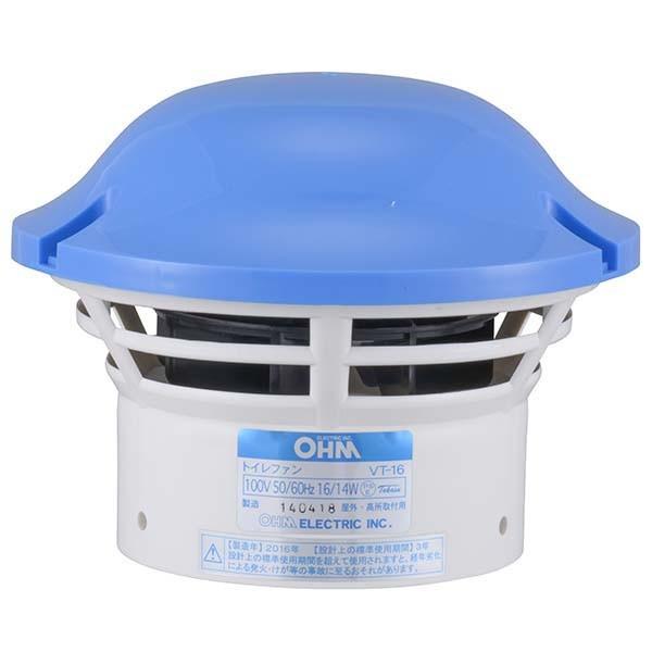 gCC [^ VT-16 00-6577 I[d@