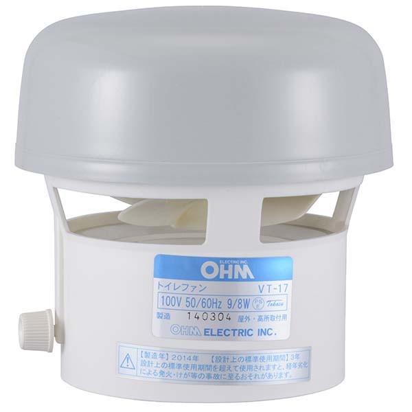 gCC [^ VT-17 00-6578 I[d@