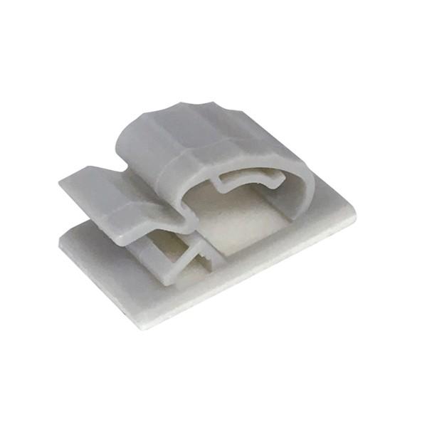 iCXebJ[ P[uNbv rVOTg QOO S705 00-9600