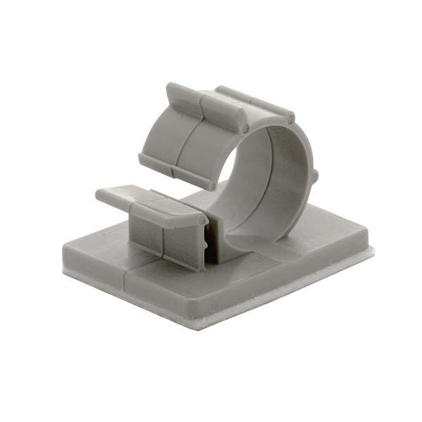 iCXebJ[ P[uNbvrTPSg TOo S514 00-9654