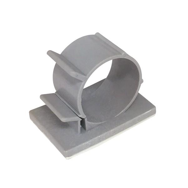 iCXebJ[ P[uNbvrTROg QOo S530 00-9658