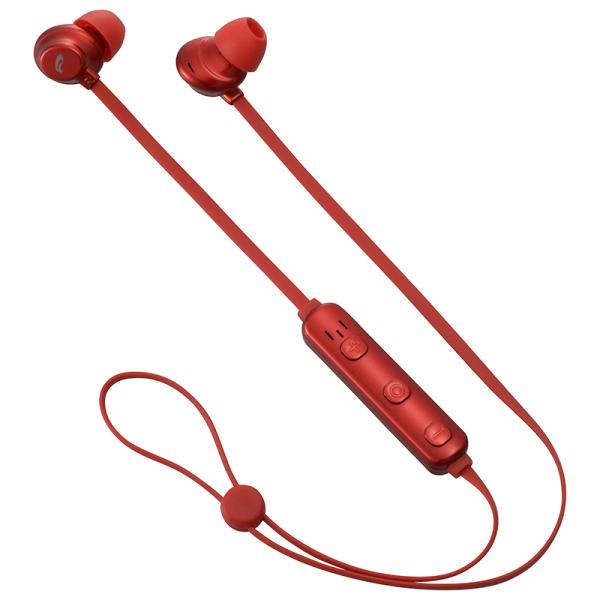 AudioComm CXXeICi[z Rg[[̌^ bhbHP-W172N-R 03-2284 I[d@