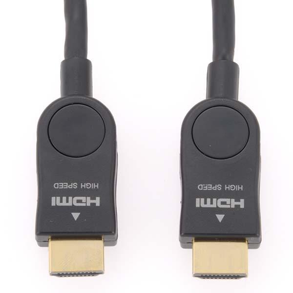 HDMIケーブル 3D映像対応 スイング縦型 1.5m 黒 VIS-C15SV-K 05-0262 オーム電機 :05-0262:エクサイトセキュリティ - 通販 - Yahoo!ショッピング HDMIケーブル 3D映像対応 スイング縦型 1.5m 黒 VIS-C15SV-K 05-0262 オーム電機 :05-0262:エクサイトセキュリティ - 通販 - Yahoo!ショッピング