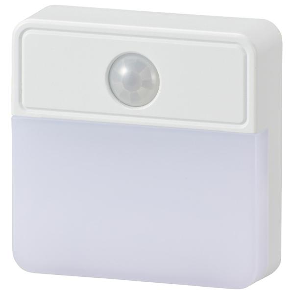 LEDÐlZT[iCgCg pbNIT-ALA6JSQ-WN 06-0148 I[d@