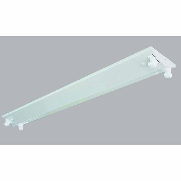 txm2^ LED40` LT-FL24-T-W 06-0326