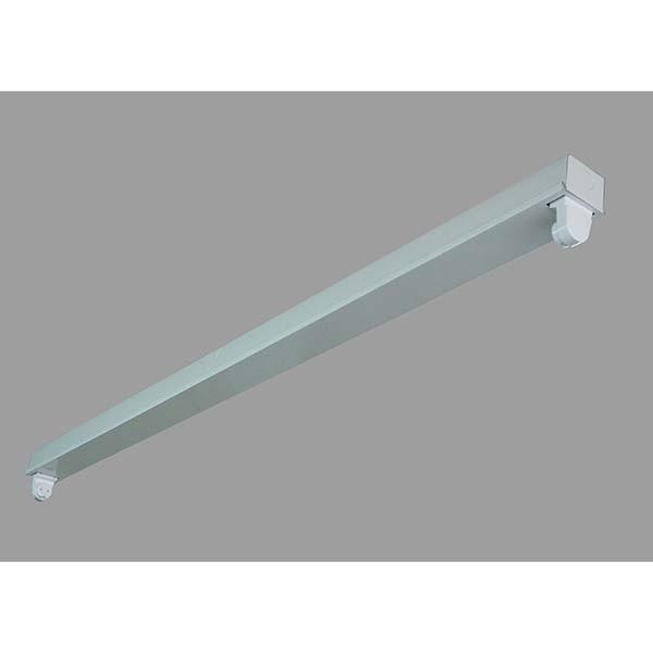 gt1^ LED40`ǐp LT-FT14-T-W 06-0329