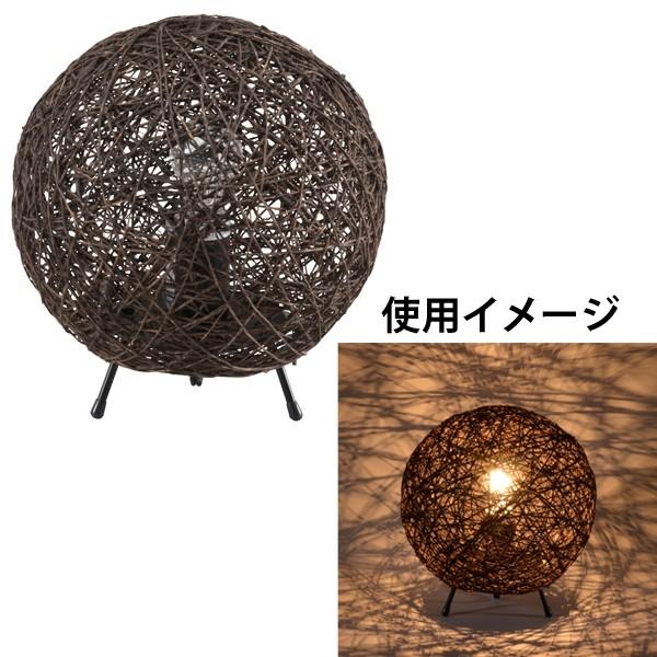 GXjbN e[uX^h CeACg  AoJ dʔ TT-WN10CW 06-1470 I[d@