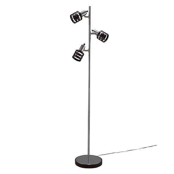 tAX^h X^hCg EbhO ؘgE17 ؖڒ dʔ ^ TF-YN30BW 06-1480 I[d@