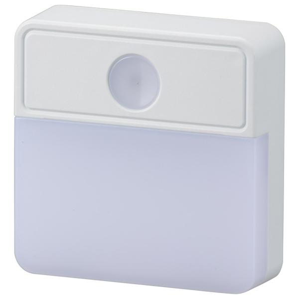 ^LEDiCgCg ÃZT[ dFbNIT-ALA6MSQ-WL 06-1724 I[d@