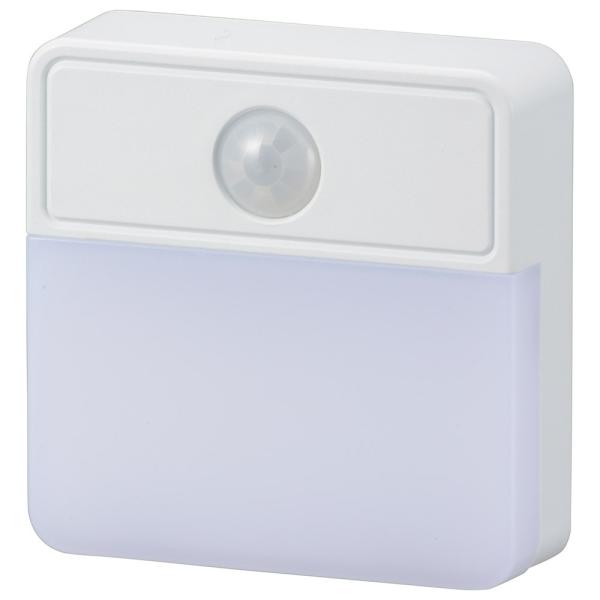 ^LEDiCgCg ÐlZT[ dFbNIT-ALA6JSQ-WL 06-1725 I[d@