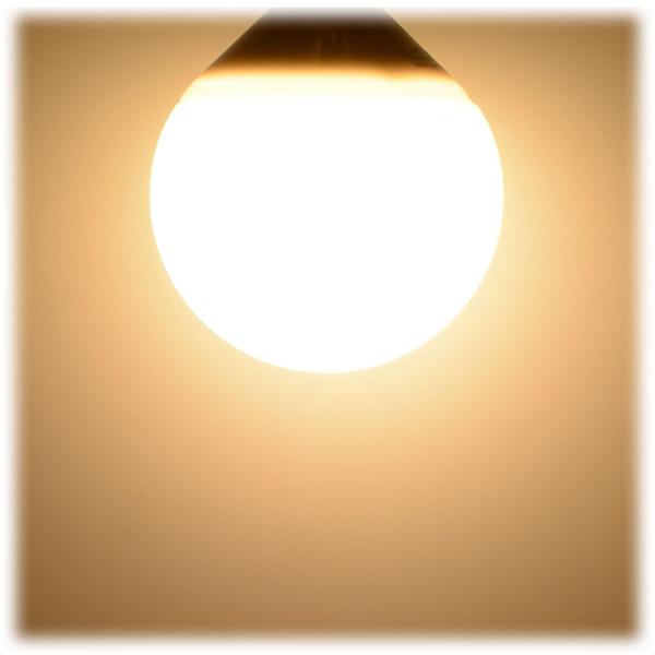 LED�d�� �{�[���d���` E26 100�`���� �d���F�bLDG13L-G AG51 06-3167 �I�[���d�@ ���i�摜2