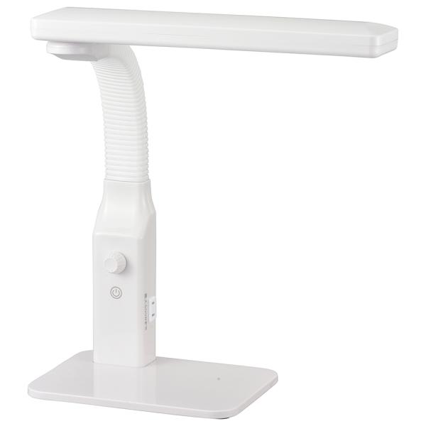 LEDfXNXCg @\tbDS-LD95CG-W/RA93 06-3684 I[d@