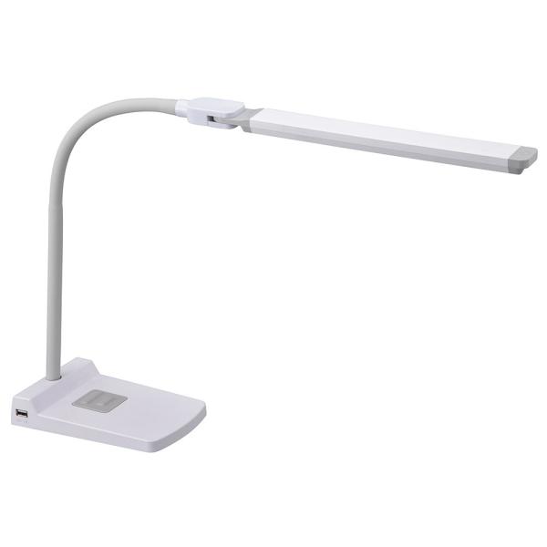 LEDfXNv zCgbDS-LS36C-W 06-3839 I[d@
