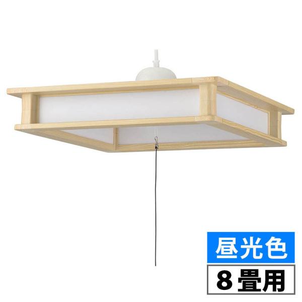 LEDay_gCg 8p FbLT-W40D8G-W1 06-3875 I[d@