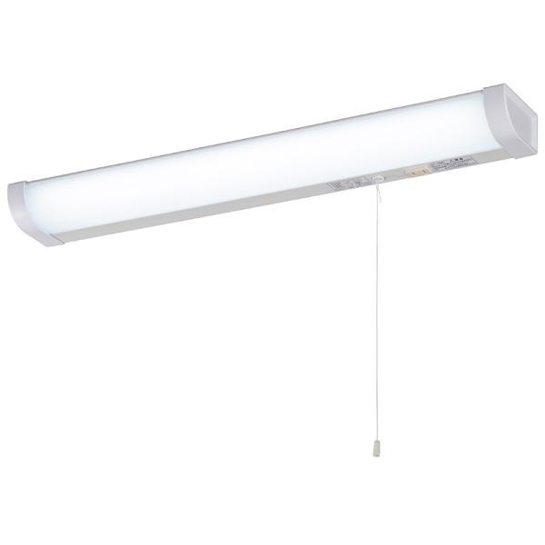LED 20` F ЂXCb` dR[ht_LT-NKL14D-HS 06-4021 I[d@
