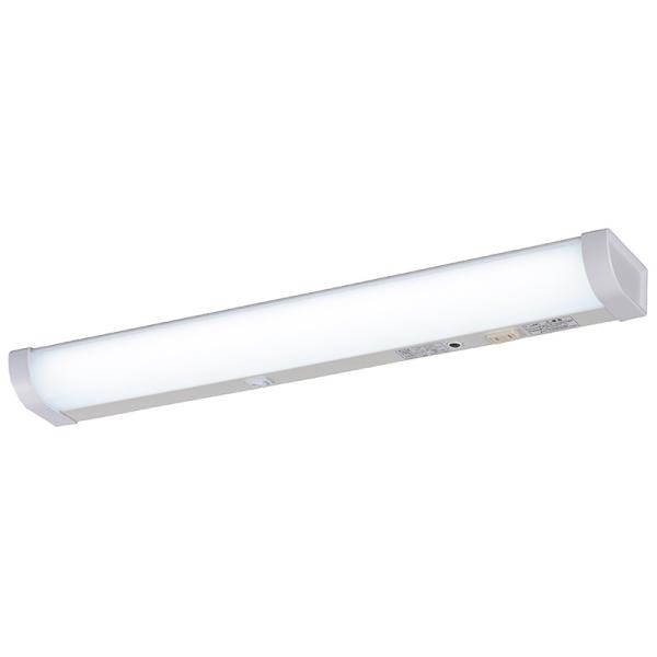 LED 20` F ZT[XCb` dR[ht_LT-NKL14D-HSS 06-4023 I[d@