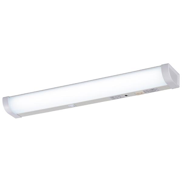 Lb`Cg LED 20` F ZT[XCb` zHKv_LT-NKL14D-HCS 06-4024 I[d@