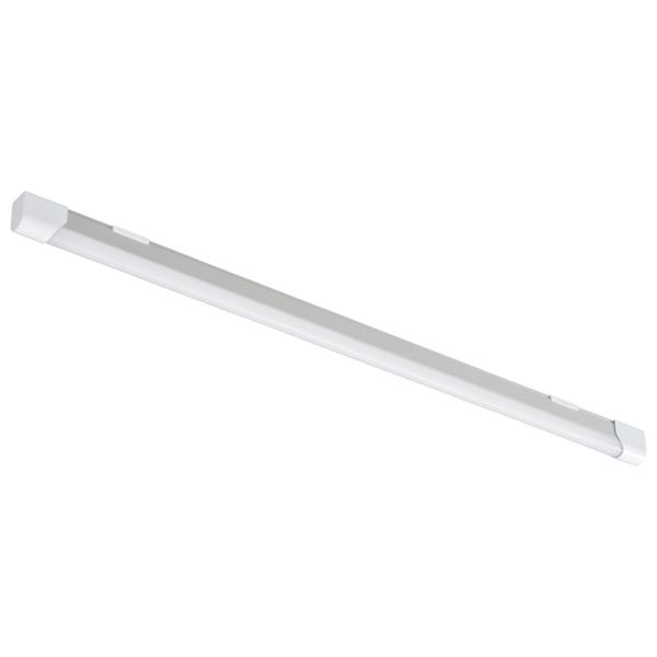 LEDGRX`[uCg dݍH^Cv 20W FbLT-NLET20D-HK 06-4043 I[d@