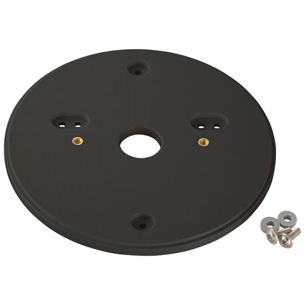 hJh^LEDV[OCgLT-YKp ≏t bLT-YKPK 06-4092 I[d@