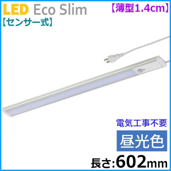 LEDGRX lÃZT[Cg 9W FbLT-NLEST09D-HP 06-4189 I[d@