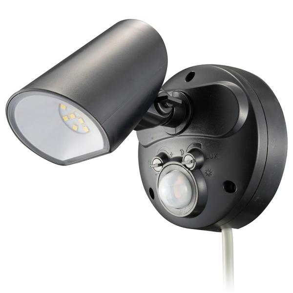 monban LEDZT[Cg 1bLS-AS1000K4-K 06-4287 I[d@