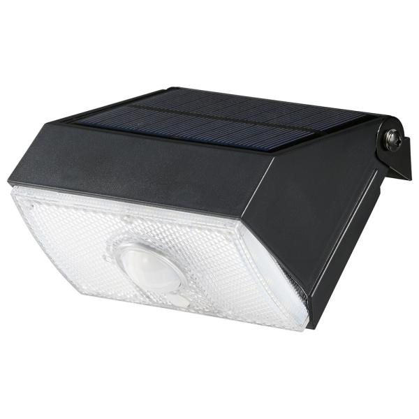 LEDZT[Cg \[[bLS-S1080ST4-K 06-4294 I[d@