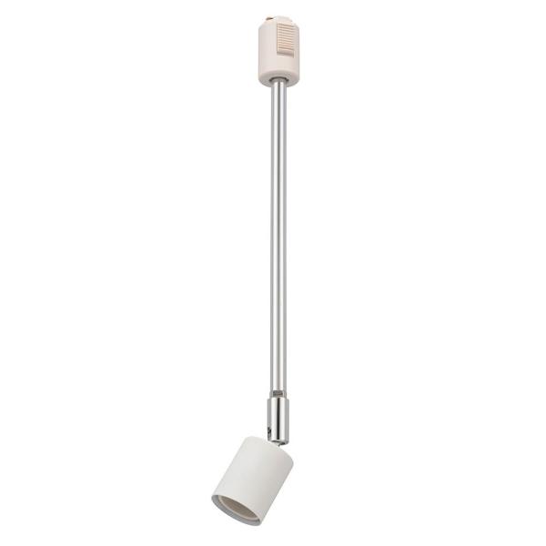 [Cg CeBO_Ngp E26 zCgbORL-E2602-W 06-5009 I[d@