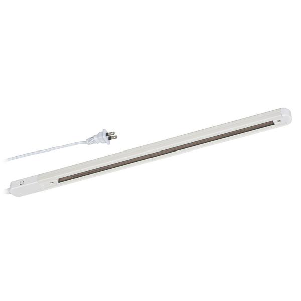 CeBO_Ng[ RZg 0.5m zCgbORL-X50AW 06-5011 I[d@