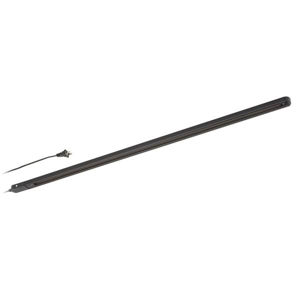 CeBO_Ng[ RZg 1m ubNbORL-X100AK 06-5014 I[d@