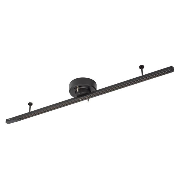 CeBO_Ng[ |V[Oڐݒu 1m ubNbORL-C100AK 06-5016 I[d@