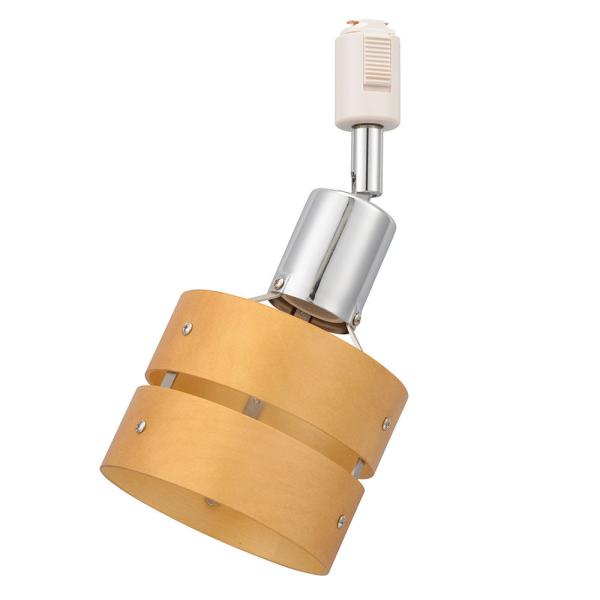 [Cg CeBO_Ngp E26 i`bORL-SE26MNW-W 06-5017 I[d@