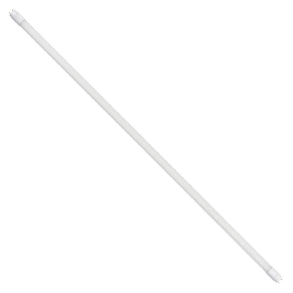 ���ǌ`LED�����v�i40�`/�����F/2640 lm/18W/�Б����d�j_06-5195_LDF40SS�EN/18/26 7C_OHM�i�I�[���d�@�j ���i�摜2