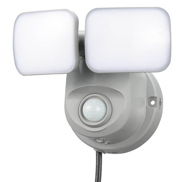 LEDZT[Cg lE RZg 2 OSE-LS800 07-8068 I[d@