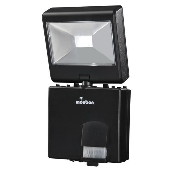 monban LEDZT[Cg 1 O K[fCg hƃCg l dr LS-B114D-K 07-8281 I[d@