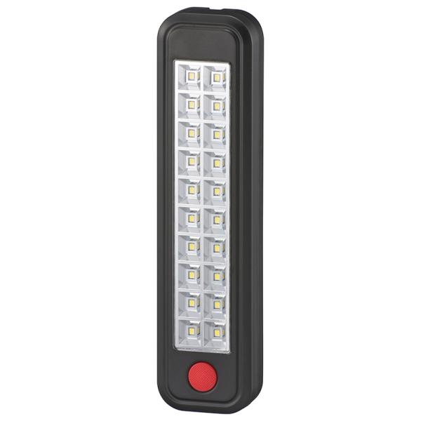 他サイト： 多目的作業ライト｜SL-W350R6W 08-0781 オーム電機の商品画像