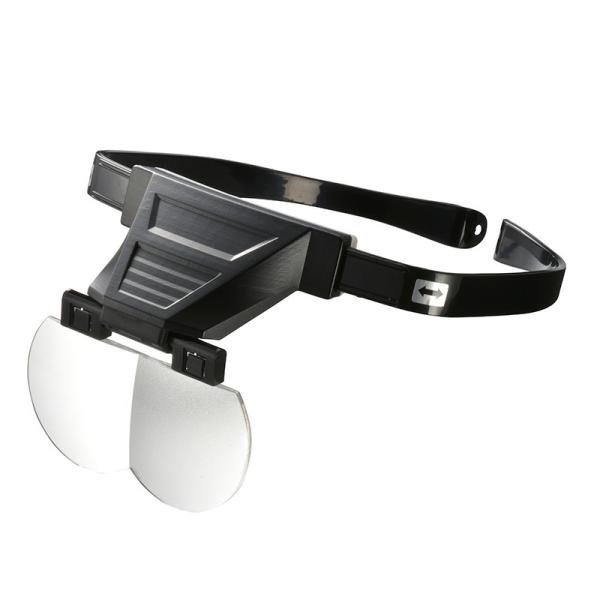 L-ZOOMGY[ Ɨpwbh[ybRP-HDL1 08-0784 OHM I[d@