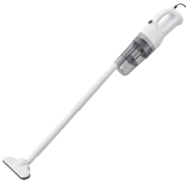 nfBN[i[ u[@\tbSOJ-HB4002-W 08-3261 I[d@