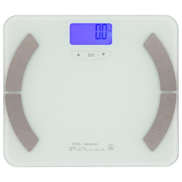 ̏d̑gv obNCgt zCgbHB-KG12R1 08-3923 I[d@