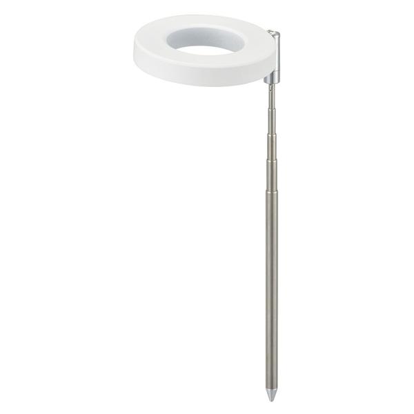 �A���琬���C�g �������ݎ��bTT-YG02NA2A-W 08-7002 �I�[���d�@ OHM ���i�摜1
