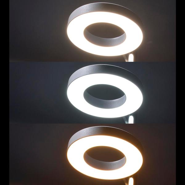 �A���琬���C�g �������ݎ��bTT-YG02NA2A-W 08-7002 �I�[���d�@ OHM ���i�摜3