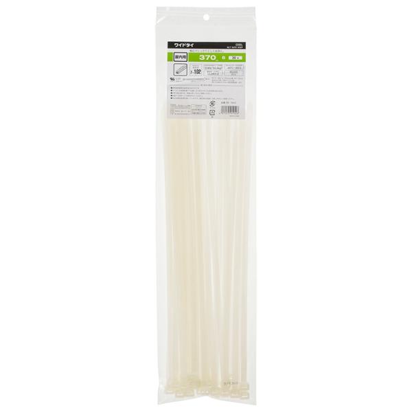 Ch^C p 370mm  30{bWLT-N370-W30P 09-1942 OHM I[d@