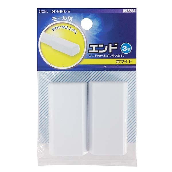 z[ p^Gh 3  2 DZ-MEN3/W 09-2264 OHM I[d@