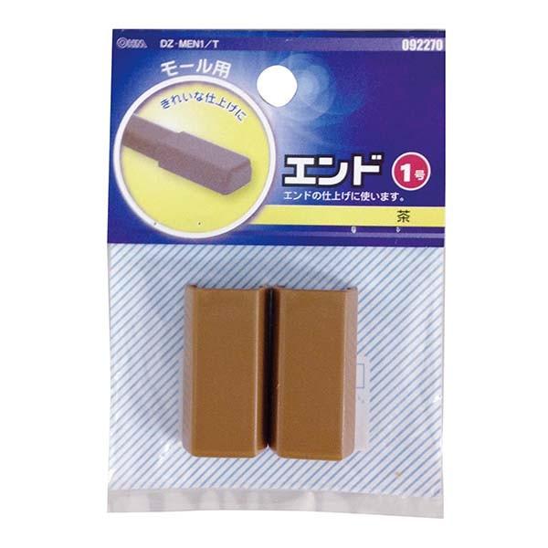 z[ p^Gh 1  2 DZ-MEN1/T 09-2270 OHM I[d@