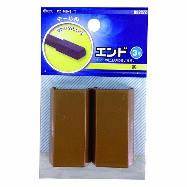 z[ p^Gh 3  2 DZ-MEN3/T 09-2272 OHM I[d@