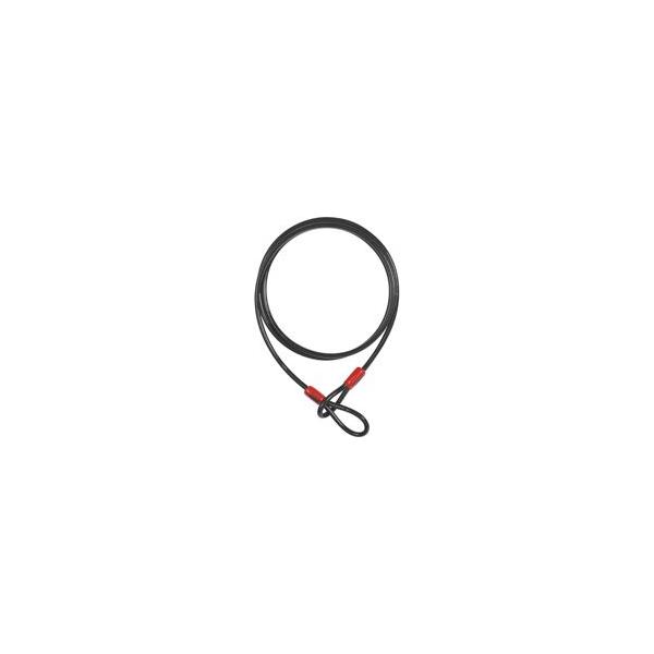 Cobra Cobra 8/200 black_ABUS iAoXj