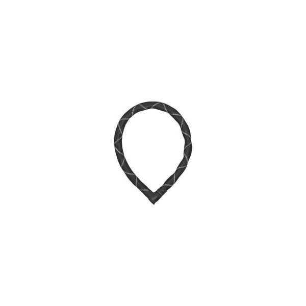 Steel-O-Flex Iven 8200 8200/85 Steel-O-Flex_ABUS iAoXj