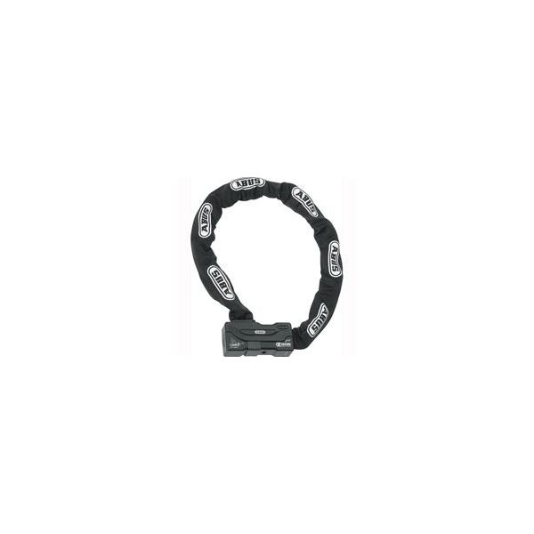 高強度セキュリティ！ABUS GRANT PLUS EXTREME 予備キー付き 楽天市場】ABUS アブス GRANIT Super Extreme 2500 U字ロック 鍵
