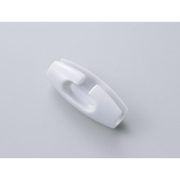 ƖR[hAWX^_B-51H_1404600_ELPAiGpEdj