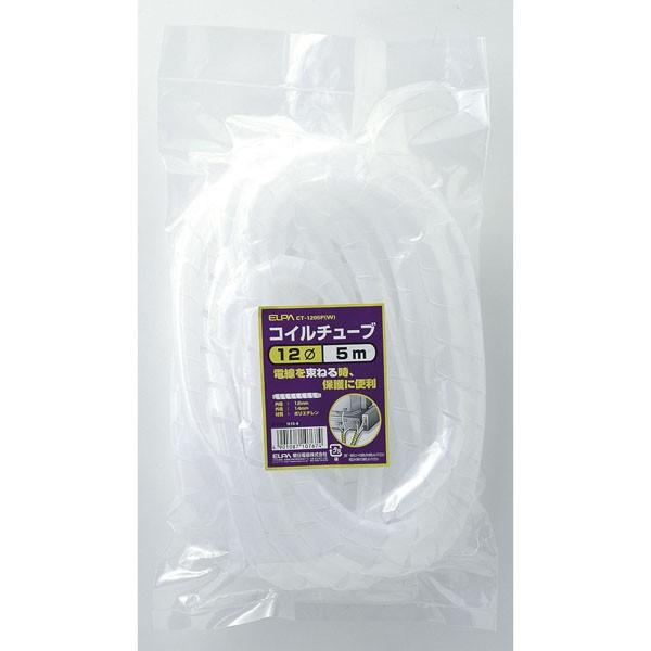 CT-1205P(W) RC`[uPQTl ELPAiGpEdj